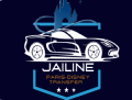 Jailine Paris Disney Transfer